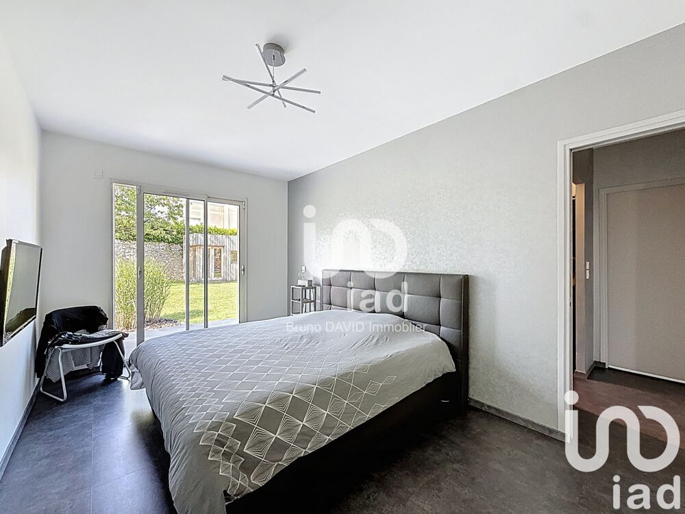  vendre  Maison Brie-Comte-Robert (77170)