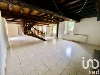  Maison  vendre 6 pices 126 m