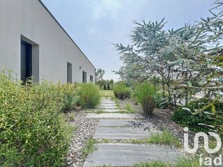  Maison � vendre 5 pi�ces 104 m�