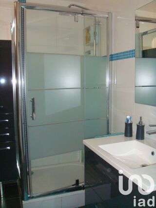  Appartement � vendre 3 pi�ces 60 m�