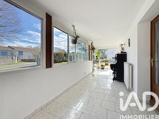  Maison � vendre 5 pi�ces 150 m�