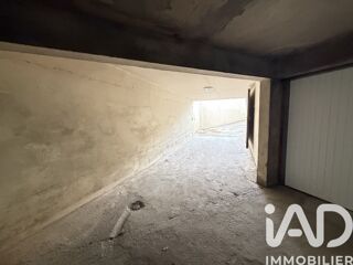  Parking / Garage � vendre 12 m�