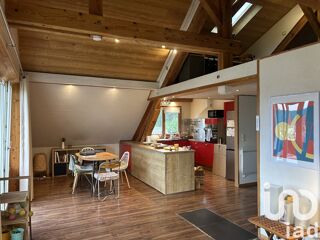  Appartement � vendre 3 pi�ces 67 m�