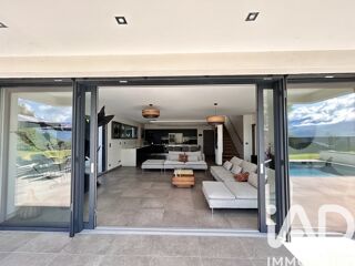  Villa � vendre 5 pi�ces 171 m�