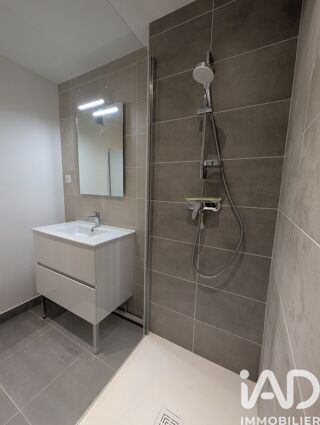  Appartement � vendre 3 pi�ces 68 m�