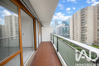  Appartement � vendre 2 pi�ces 29 m�