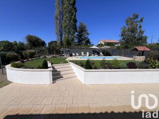  Maison � vendre 5 pi�ces 98 m�