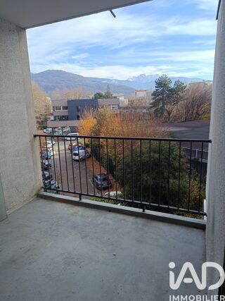  Appartement � vendre 4 pi�ces 99 m�