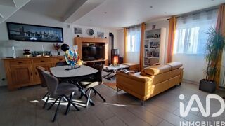  Maison � vendre 5 pi�ces 100 m�