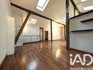  Maison � vendre 5 pi�ces 128 m�