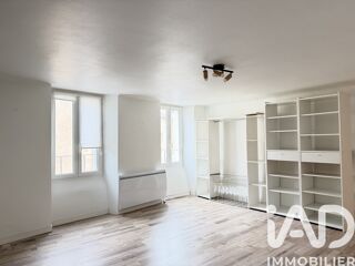  Maison � vendre 5 pi�ces 91 m�