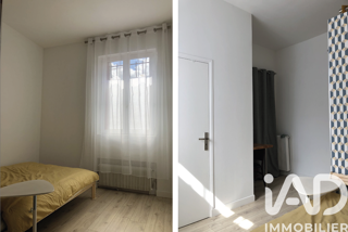  Immeuble � vendre 158 m�