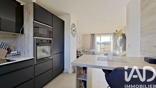  Appartement � vendre 3 pi�ces 65 m�