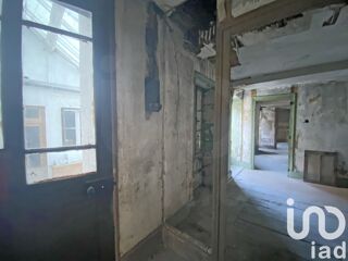  Immeuble  vendre 163 m