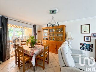  Maison � vendre 6 pi�ces 115 m�