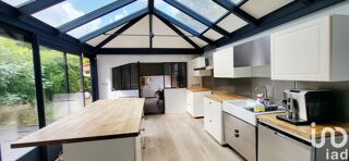  Maison � vendre 5 pi�ces 149 m�