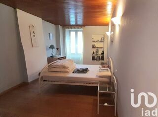  Maison � vendre 3 pi�ces 65 m�