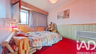  Appartement � vendre 2 pi�ces 46 m�