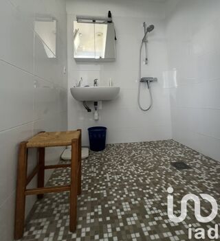  Maison � vendre 6 pi�ces 135 m�