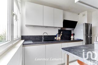  Appartement  vendre 4 pices 74 m