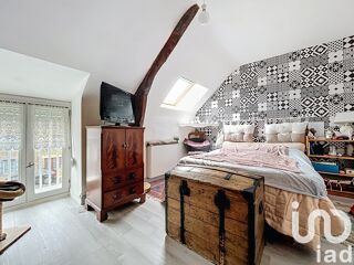  Immeuble � vendre 140 m�