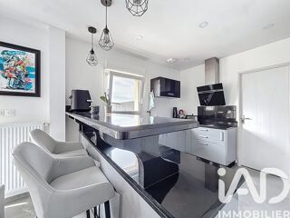  Maison � vendre 5 pi�ces 106 m�