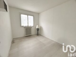  Maison � vendre 5 pi�ces 126 m�