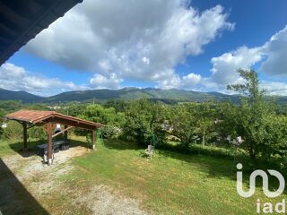  Maison � vendre 15 + pi�ces 225 m�