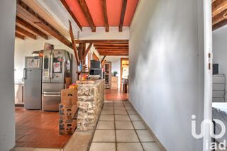  Maison � vendre 6 pi�ces 111 m�