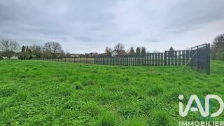  Terrain  vendre 1067 m