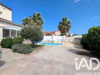  Maison � vendre 5 pi�ces 103 m�