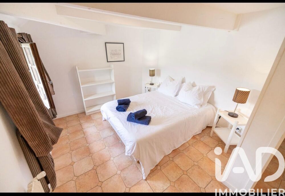 � vendre  Maison Cauzac (47470)