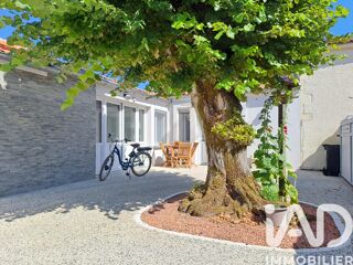  Maison � vendre 4 pi�ces 95 m�