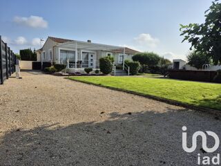  Maison � vendre 5 pi�ces 120 m�