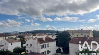  Appartement � vendre 3 pi�ces 63 m�