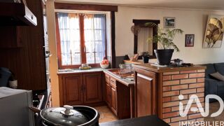  Maison � vendre 5 pi�ces 110 m�