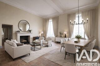  Appartement � vendre 4 pi�ces 112 m�