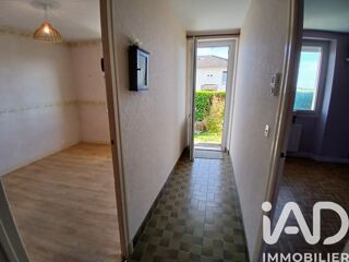  Maison � vendre 5 pi�ces 108 m�