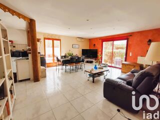  Maison  vendre 4 pices 103 m