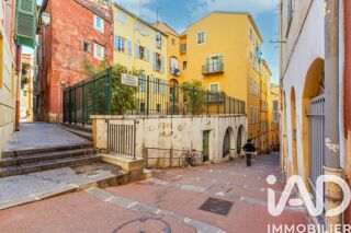  Loft � vendre 2 pi�ces 49 m�