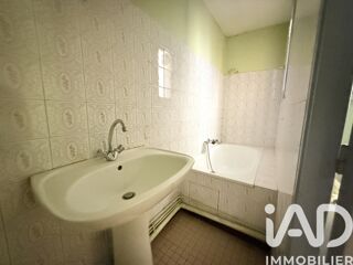  Appartement � vendre 4 pi�ces 57 m�