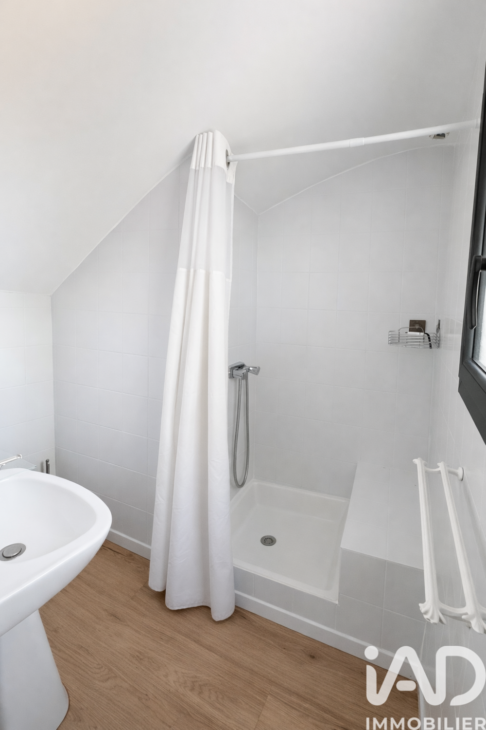 � vendre  Maison Pollestres (66450)