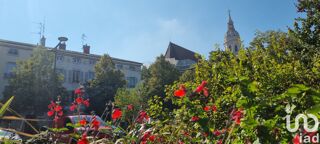  Appartement  vendre 5 pices 157 m