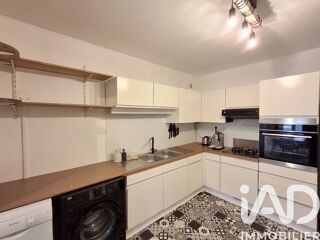  Appartement � vendre 3 pi�ces 70 m�