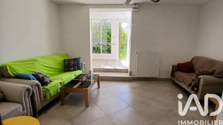  Villa � vendre 8 pi�ces 230 m�