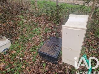  Terrain � vendre 4025 m�