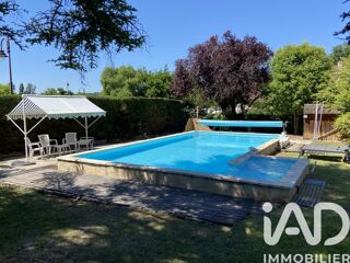  Maison � vendre 5 pi�ces 151 m�