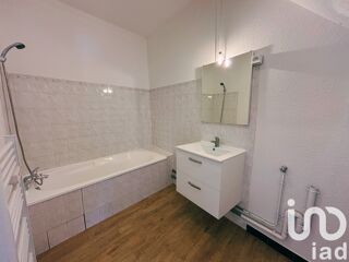 Appartement  vendre 4 pices 88 m