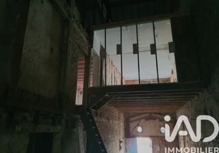  Maison � vendre 10 pi�ces 300 m�