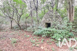  Terrain � vendre 4420 m�